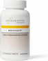 Integrative Therapeutics Rhizinate - Deglycyrrhizinated Licorice (DGL) for Digestive Support, 100 Chewable Tablets