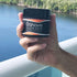 Shaving Cream for Men, Orange Sandalwood, Prevents Shaving Irritation, Generates Rich Lather for Smoothest Shave