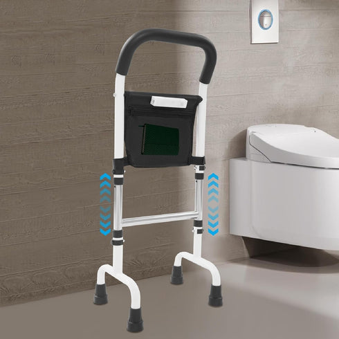 NeNchengLi Couch Stand Assist, Ankle and Knee Surgery Recovery Aid, Versatile Chair Stand
