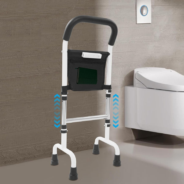 NeNchengLi Couch Stand Assist, Ankle and Knee Surgery Recovery Aid, Versatile Chair Stand