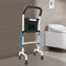 NeNchengLi Couch Stand Assist, Ankle and Knee Surgery Recovery Aid, Versatile Chair Stand