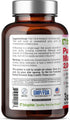 biophix Pure Mannose 100 Percent Powder, 2000 mg, 3 oz - Supports Urinary Bladder Tract Health