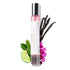 ANTHOLOGY Whispering Petals Roll on Perfume Oil for Women 0.3oz - Alcohol-Free, Travel Size