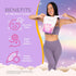 One Sol Protein Powder, Lean & Low Carb, Gluten Free, Lactose-Free, No Sugar Added, Vegan Friendly