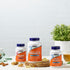 NOW Supplements CoQ10 100 mg, Pharmaceutical Grade, Cardiovascular Health, 150 Softgels