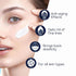 Night Cream Face Moisturizer for Women with Hyaluronic Acid - 1.69 Fl Oz