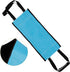 PartyKindom Reusable Lifting Band for Elderly Portable Transfer Strap for Disabled and Breathable Moving Aid Easy