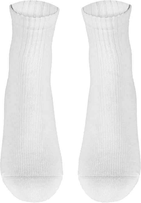 Truform Compression Socks for Men & Women