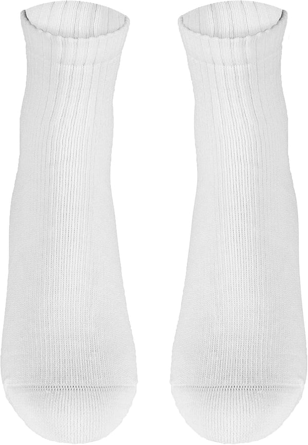 Truform Compression Socks for Men & Women