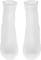 Truform Compression Socks for Men & Women