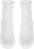 Truform Compression Socks for Men & Women