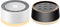 Sleep Sound Machine Bundle White Noise & Meditation Sounds