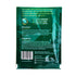Reshma Beauty Deep Conditioning Hair Mask - Hair Treatment Infused with Collagen & Pro-Vitamin B5 (Pack of 1), 1.05