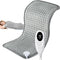 La Phaze Heating Pad for Back, Neck & Shoulder Pain Relief | 9 Heat