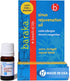 Sinus Rejuvenation Oil - 6 Organic Essential Oils Blend for Enhanced Breathing and Relaxation - 4 ml Daily Use