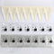 SODOIN S Pill Bag Set - 700 Heat Seal Pill Bags + Loading