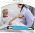 Stand Assist Aid for Elderly - Patient Lifting Band for Safe Transfers