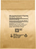 PURE ORIGINAL INGREDIENTS Artichoke Extract Powder (1 lb), No Additives or Fillers, Non-GMO