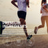 K2 (MK7) D3 45mcg K2 1000 D3 2 1 360 Bronson Vitamin with Lower Dose Vitamin & IU Vitamin Easy to Swallow Daily