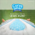 WHISPER Pack 60 Ultra Clean Sanitary Pads for Women, XL Plus, of Napkins
