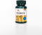 Probiotic 60 Billion CFU, 7 Probiotic Strains, 60 Vegetarian Capsules for Digestive Intestinal Flora Support