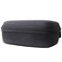 JINMEI Hard EVA Carrying Case for Skull Shaver Electric Pitbull Pro Razor, Big Storage Case
