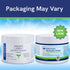 pHat 5.5 Seborrheic Dermatitis Moisturizing Cream & Face Lotion for Women, 8oz