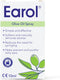 Olive Oil Natural Ear Wax Softener, Effective Spray for Removal