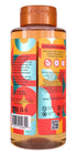 Tree Hut Pumpkin Spice Latte Nourishing & Moisturizing Foaming Gel Wash, 18 oz.
