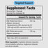 PureFormulas Milk Thistle Supreme - 250 mg Per Capsule Milk Thistle Supplement (Silybum Marianum) - Liver Health Support - Antioxidants Supplement - Non-GMO & Vegetarian - 60 Capsules