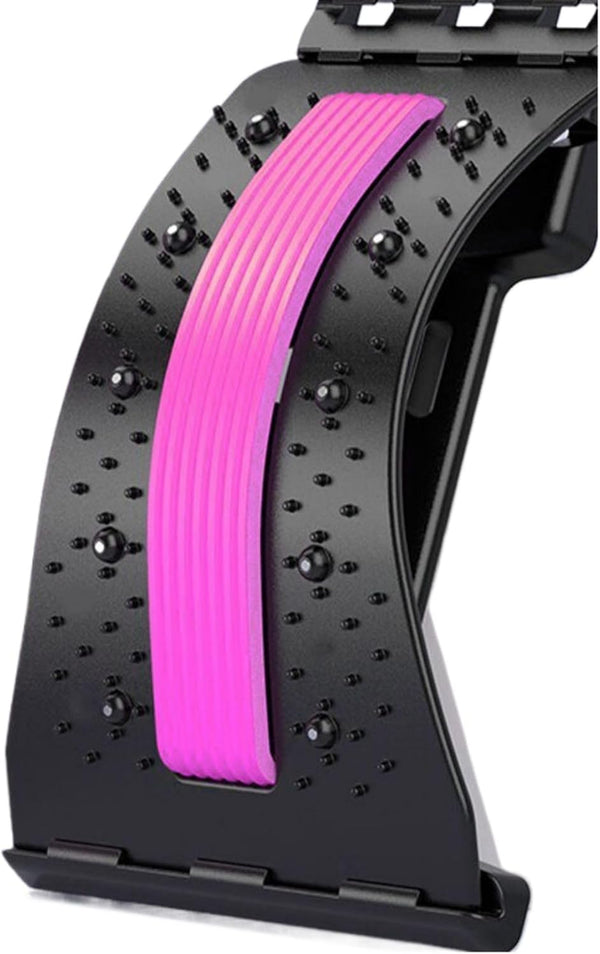 Piegricdiat Portable Massager