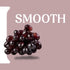Itinera Smoothing Body Wash with Tuscan Red Grapes (12.51 fl oz) - Vegan Friendly with Aloe Vera and Glycerine