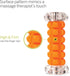 Nano Foot Roller Massager for Pain Relief and Mobility