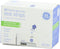 Test Strips, 50 Ct (2 Pack)