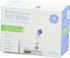 Test Strips, 50 Ct (2 Pack)