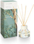 Illume Hinoki Sage Aromatic Diffuser - Beautifully Done Essentials