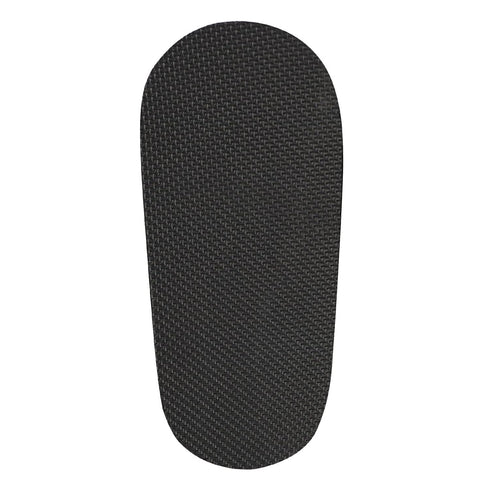 Medical Post OP Plaster Cast Boot, Adjustable Rehabilitation Open Toe Shoes for Kids and Adults, Valgus Recovery