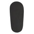 Medical Post OP Plaster Cast Boot, Adjustable Rehabilitation Open Toe Shoes for Kids and Adults, Valgus Recovery