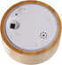 SA-095 SPT Bamboo Aroma Diffuser Ultra-Sonic Aroma Diffuser