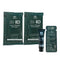 SH-RD Hair Essential Kit for Travel, Nutra-Therapy Shampoo, Conditioner, Shine Serum, Protein Cream