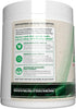 Immunity 30 EHP Labs OxyGreens Super Greens Powder - Spirulina & Chlorella Superfood, Green Juice Powder & Greens