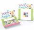 Set 8 Big Dot of Happiness Easter Gnomes - Spring Bunny Party Money and Gift Card Holders