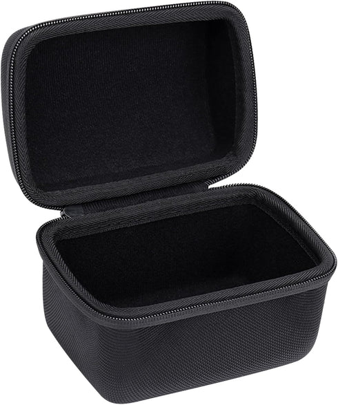 Khanka Hard Travel Case for Omron Evolv Bluetooth Wireless Blood Pressure Monitor