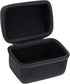 Khanka Hard Travel Case for Omron Evolv Bluetooth Wireless Blood Pressure Monitor