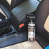 P & S PROFESSIONAL DETAIL PRODUCTS Terminator Enzyme Spot & Stain Remover - 1 Gallon for Deodorizing and Removing