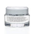 Oley Revive Anti-Aging Face Therapy with Vitamin A & C for Hydrated Healthy Skin