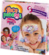 PlayMonster Face Paintoos Magical Pack