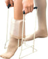 Jobst Compression Sock Aid for Easy Wear