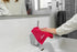 Stardrops – The Pink Stuff – Miracle Microfibre Cloth Collection, 3 Pack for Effective Cleaning