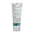 SPF 15 Mineral Sunscreen, Broad Spectrum Water Resistant Moisturizer Lotion for Body & Face, 3 Oz